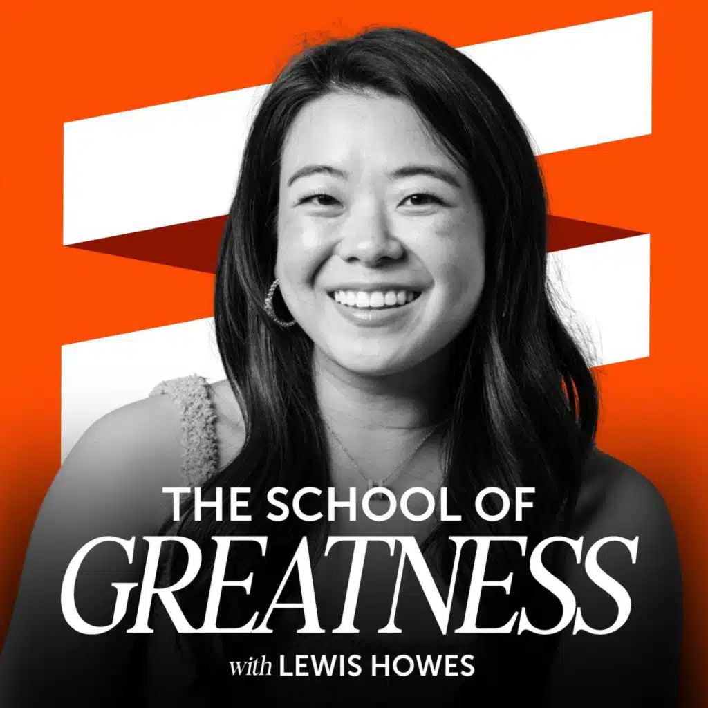 Former Wall Street Trader Reveals The Money Truth No One Taught You | Vivian Tu