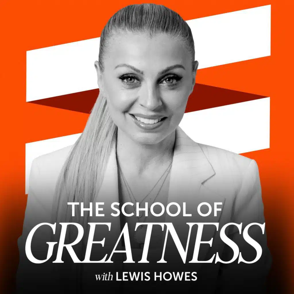 Former Secret Service Agent Reveals How to Read Anyone