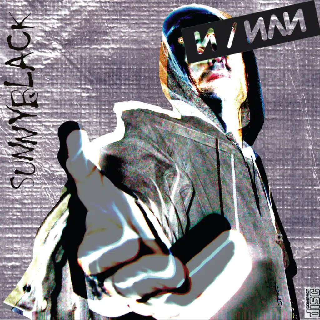 И/ИЛИ