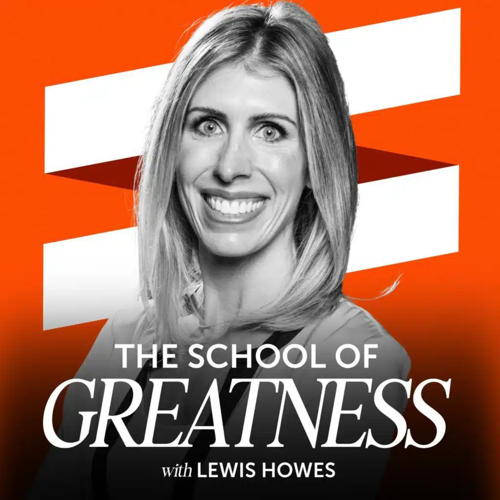 The Truth About Nutrition: Why Our Food System Isn’t Built to Keep You Healthy