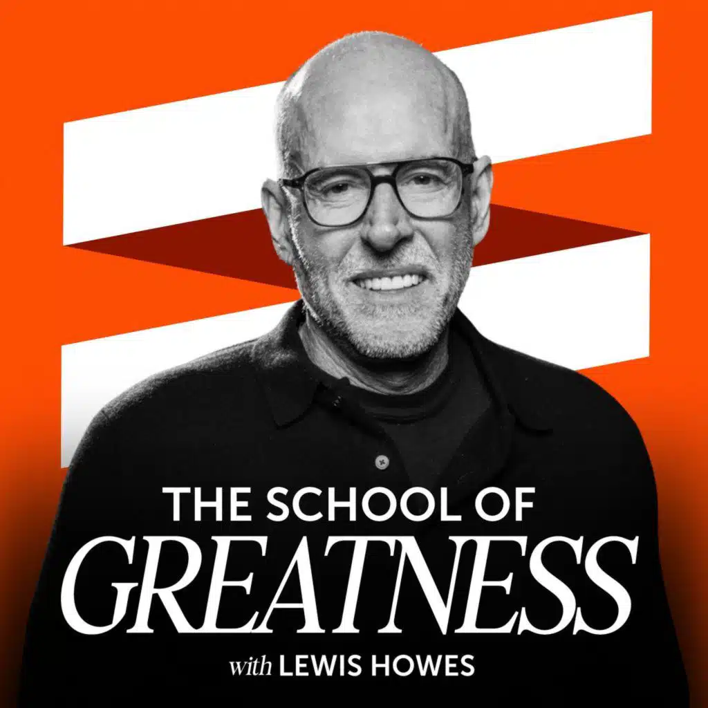 Why 63% of Young Men Have Stopped Trying | Scott Galloway