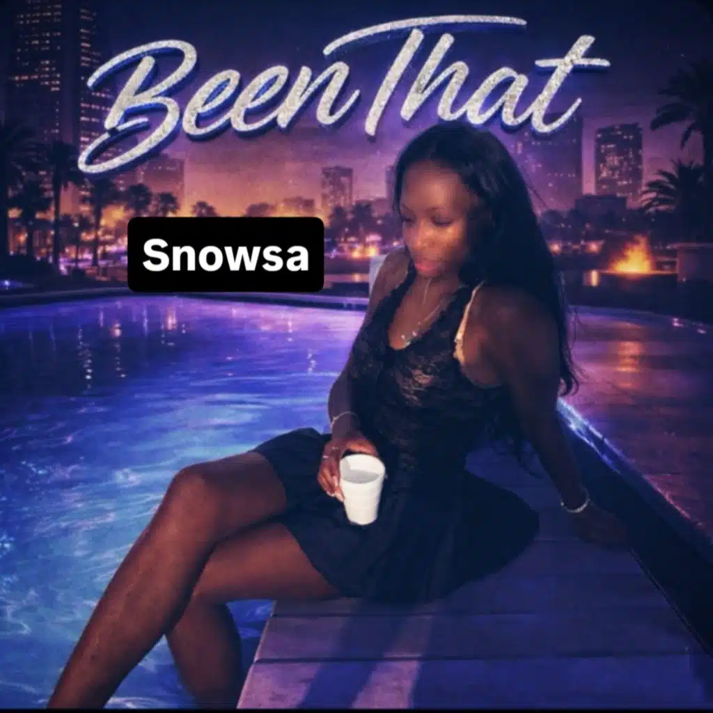 Snowsa