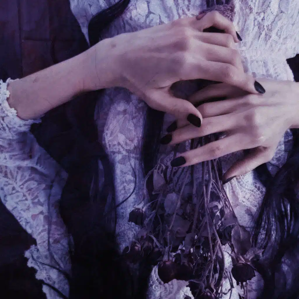 The Saddest Landscape