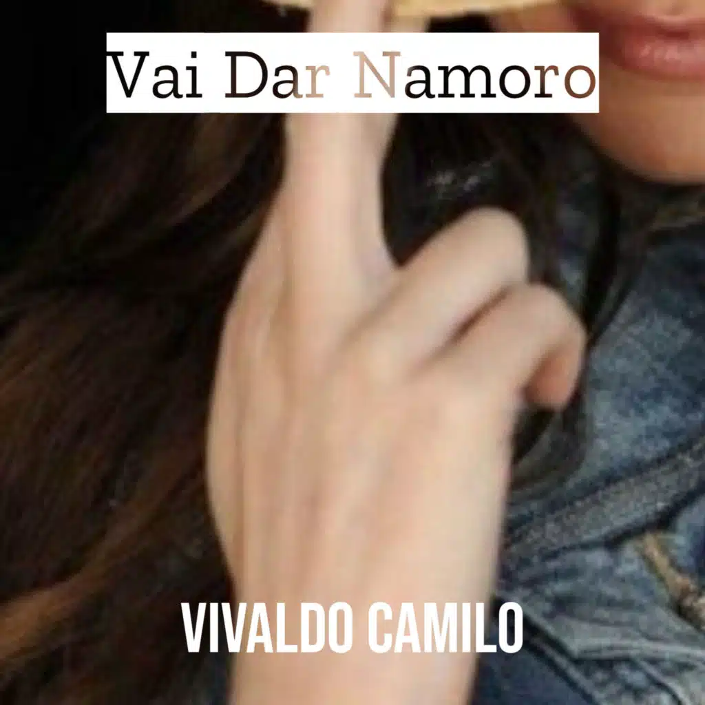 Vai Dar Namoro