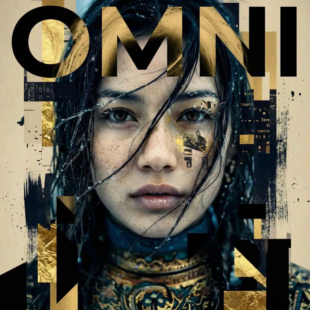Omni