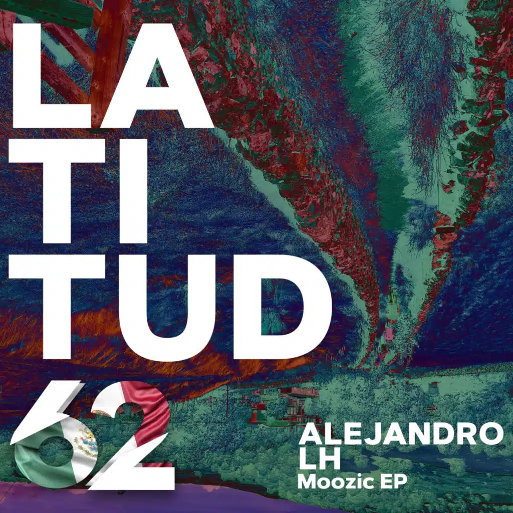 Alejandro LH