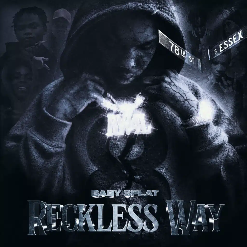 Reckless Way