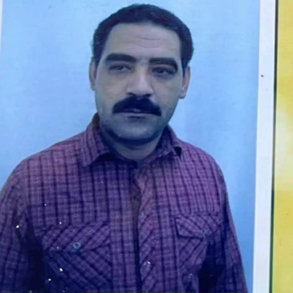 CHEB AZZEDINE & Edition Noudjoum El-Wancharis