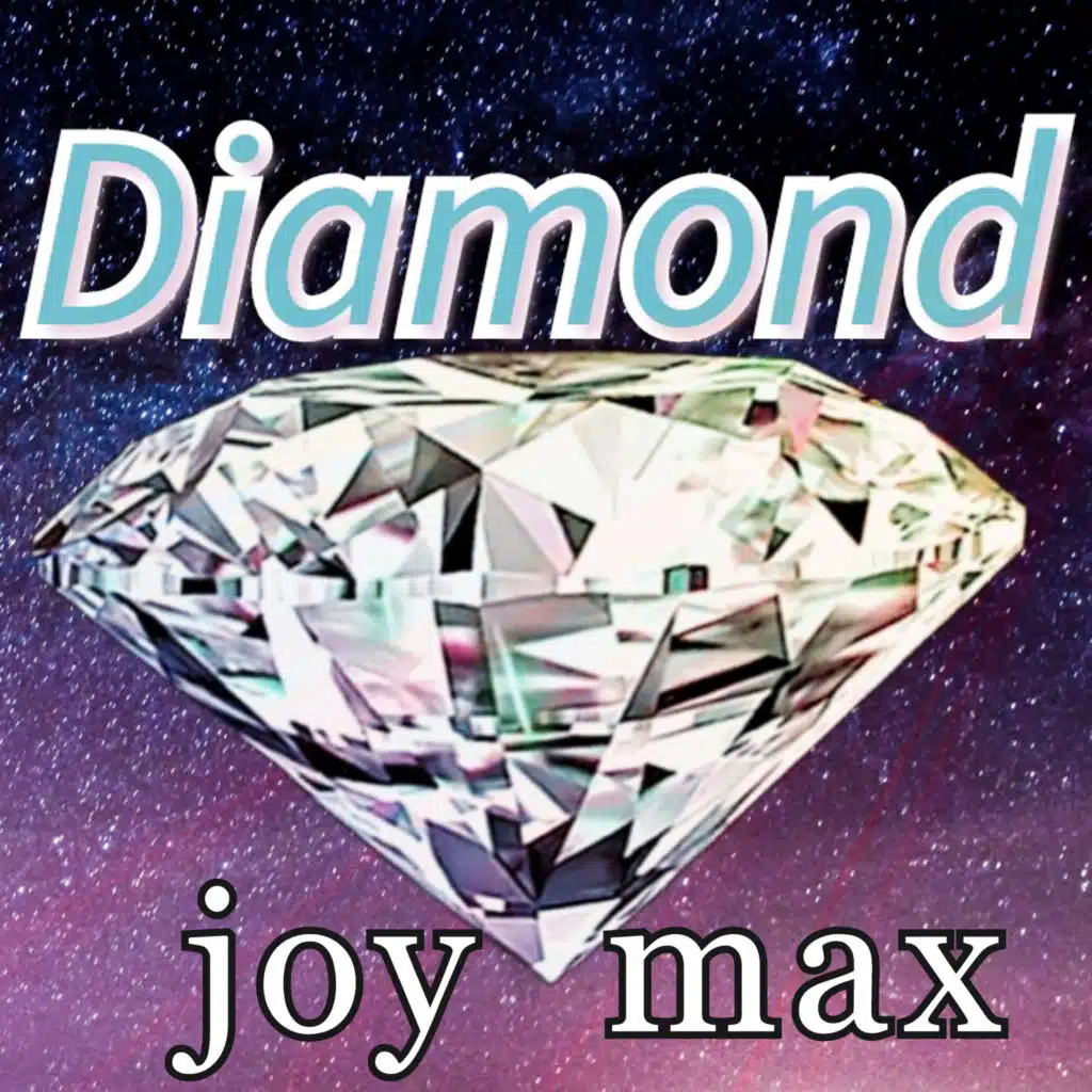 Joy Max