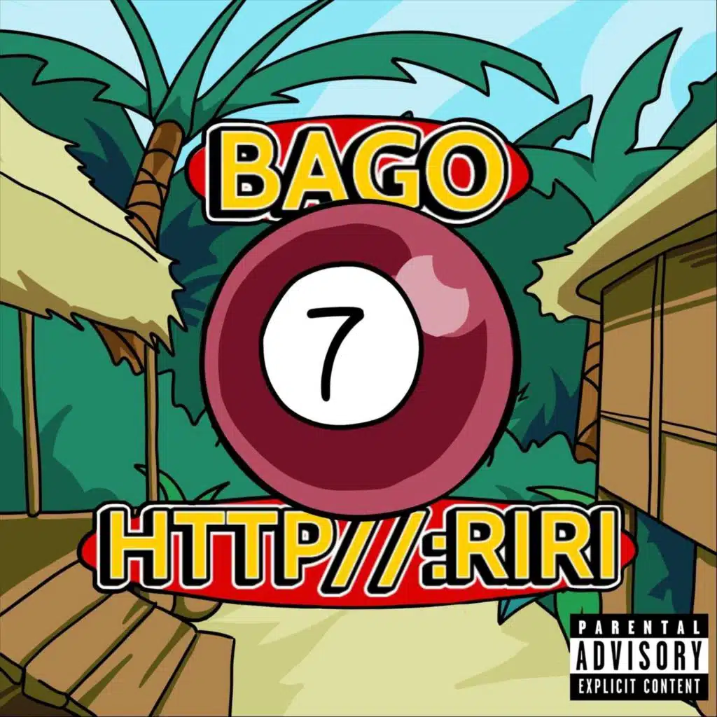 Http//:riri & Bago