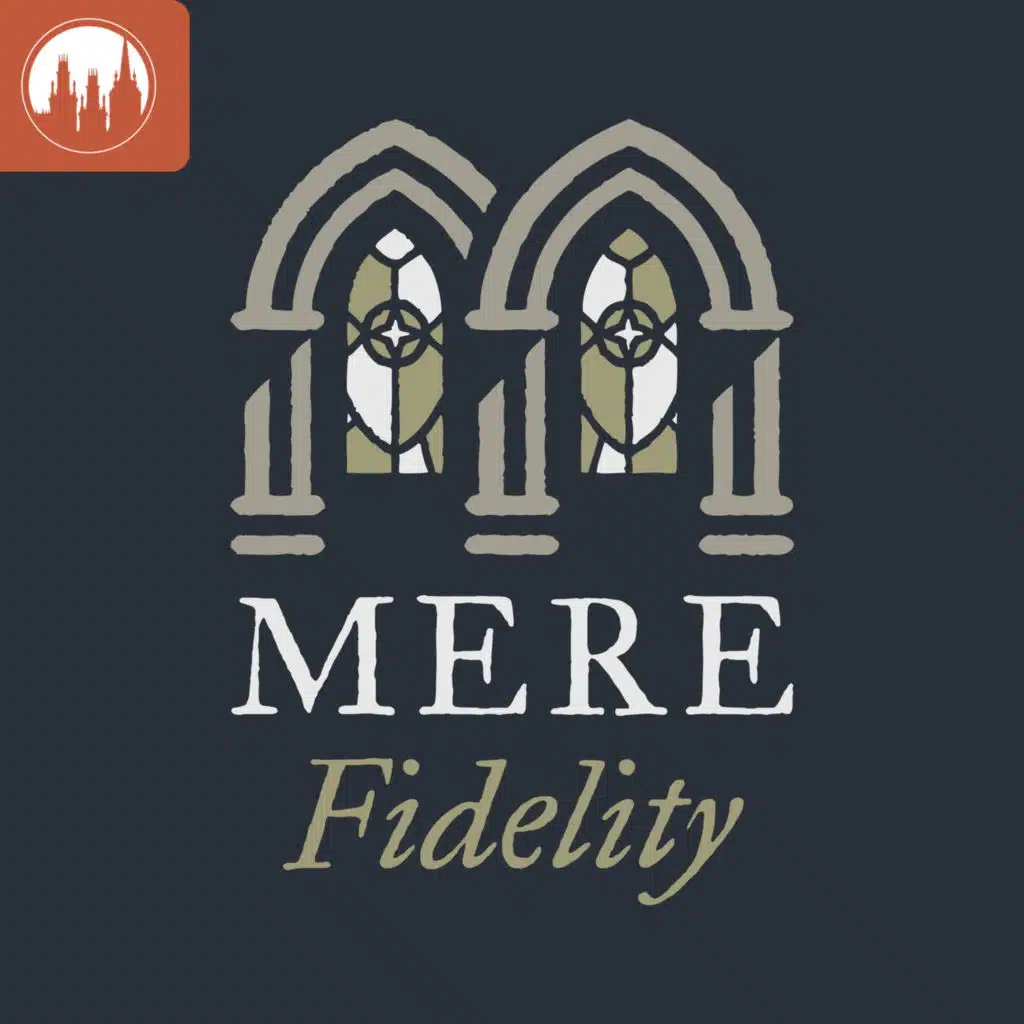 Mere Fidelity