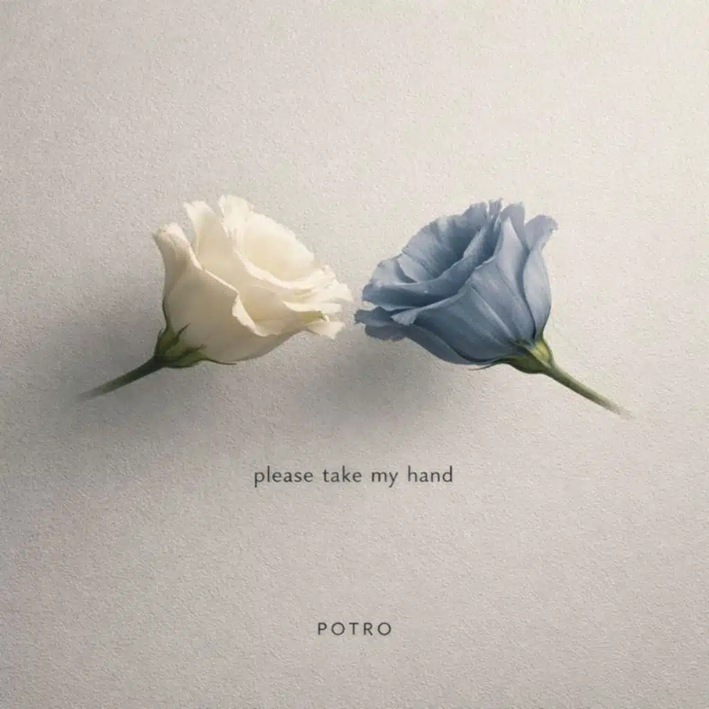 Potro