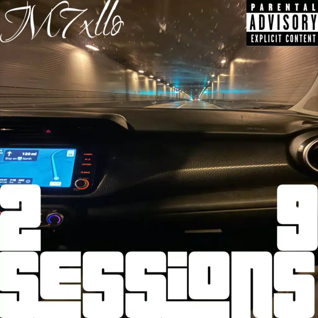 29 Sessions