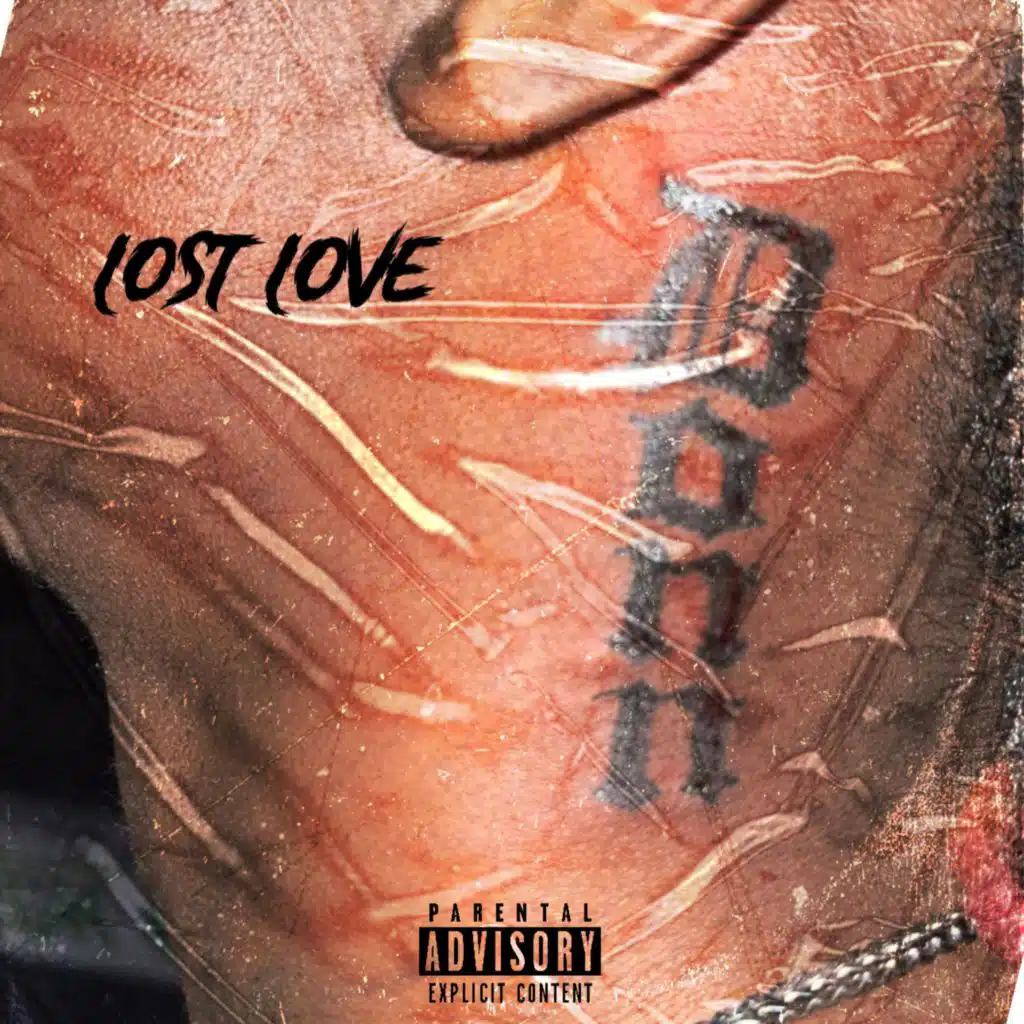 Lost Love