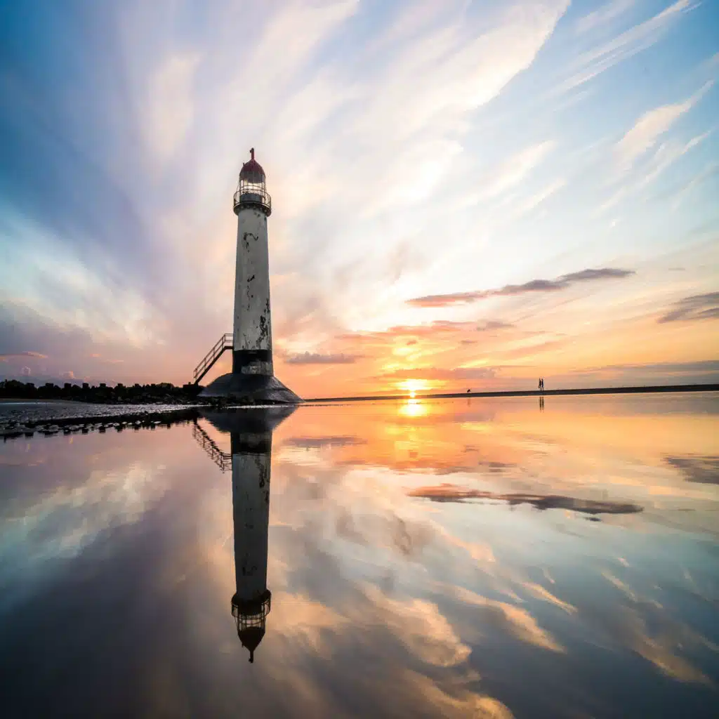 LUIS SANCHEZ TRUCIDO