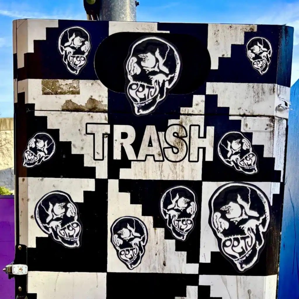 Robotany (Sun Atoms Remix)