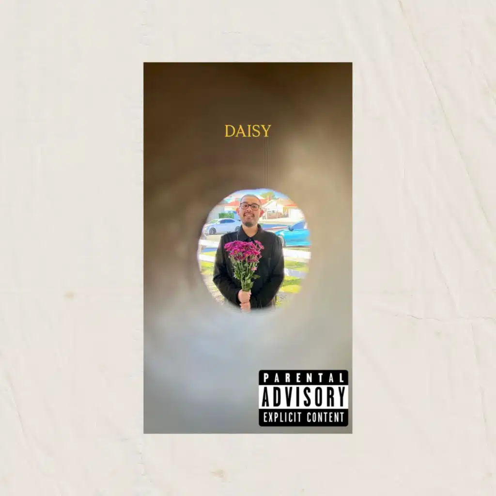 Eric Dark