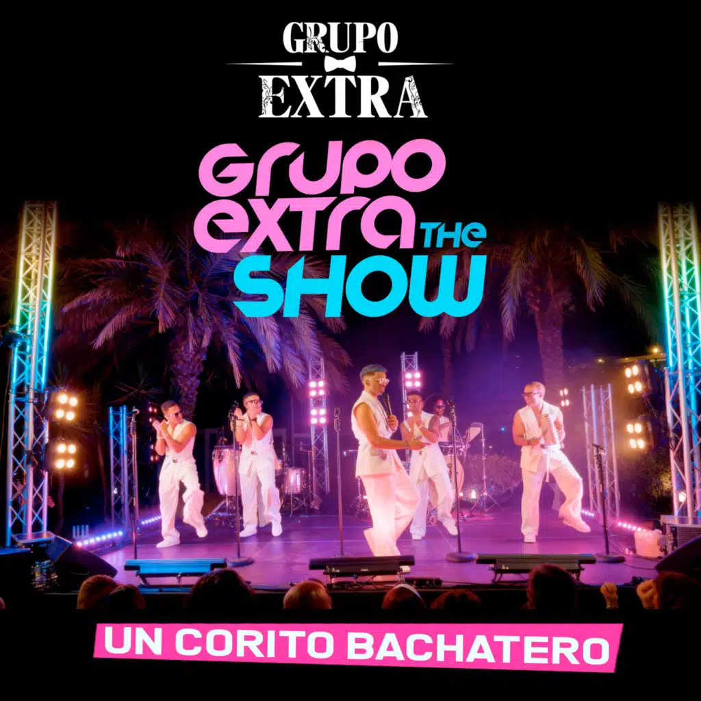 Grupo Extra