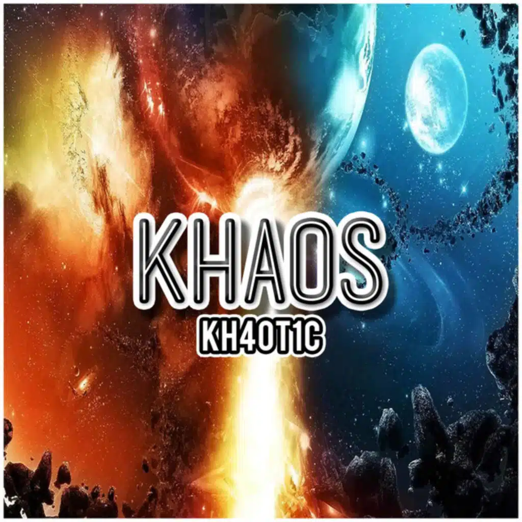 KHAOS