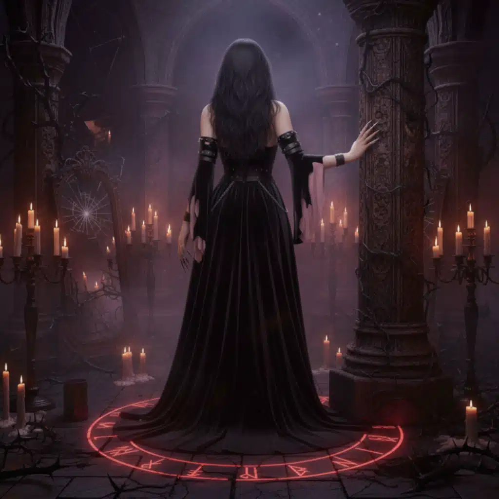 Esme Rose - Fuck Being a Princess | Play on Anghami