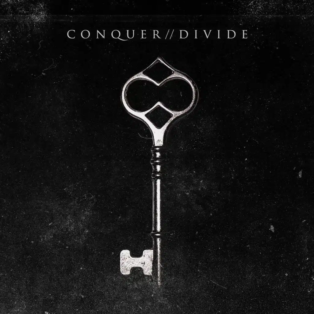 Conquer Divide