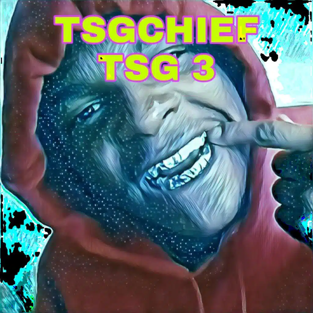 TSG 3