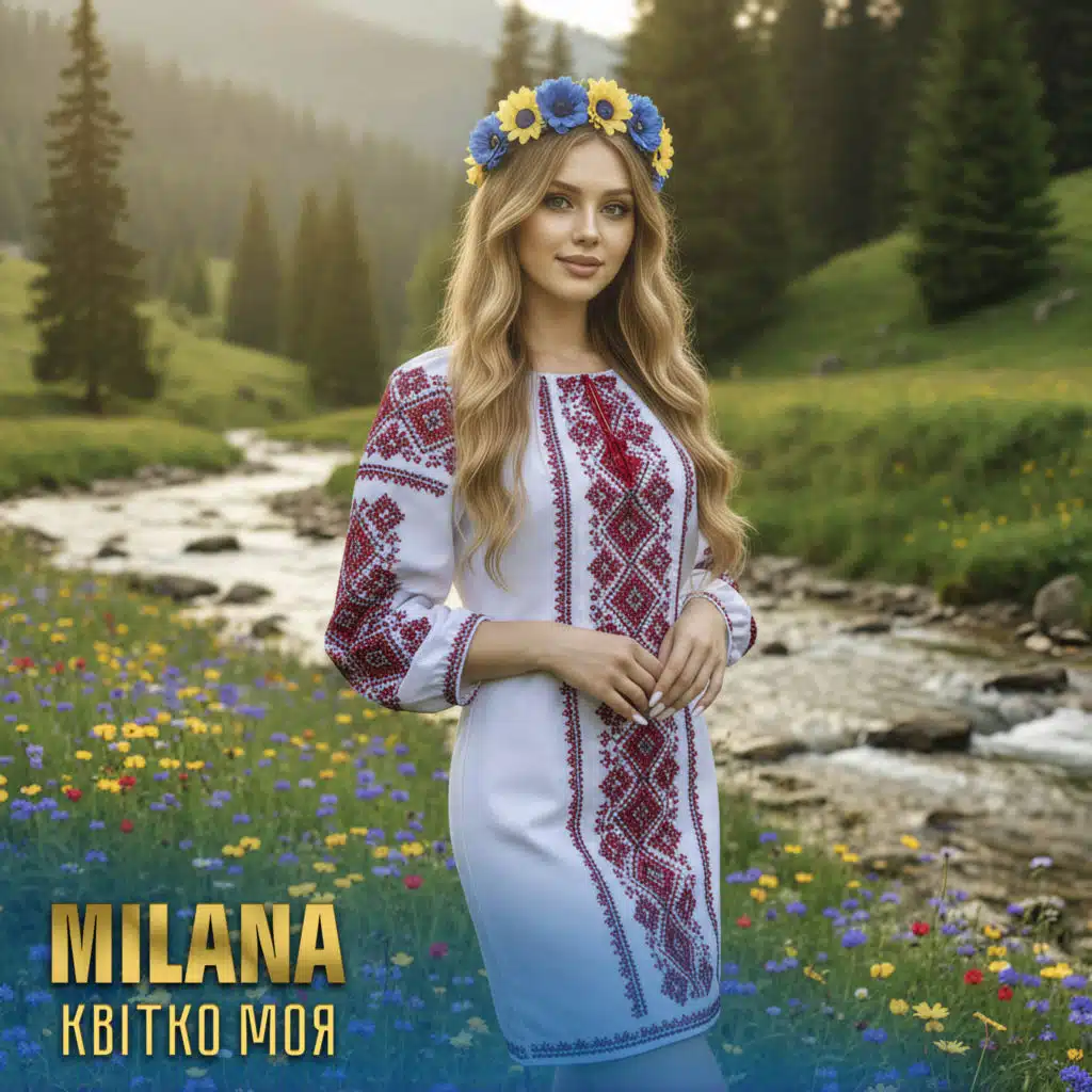 Milana
