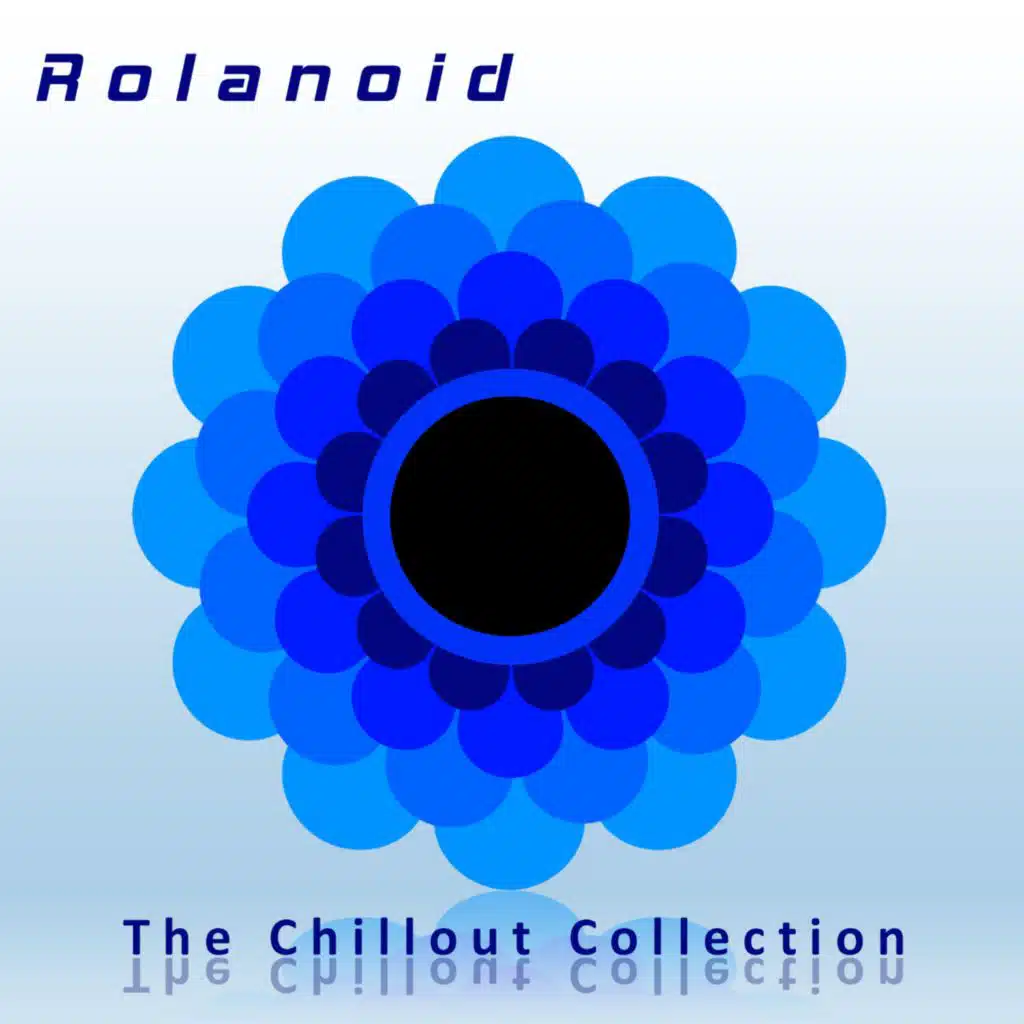 The Chillout Collection