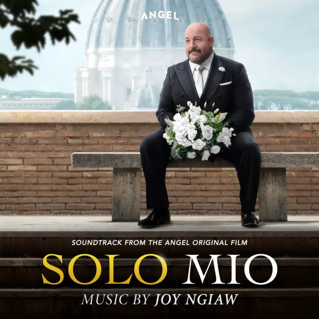 Joy Ngiaw
