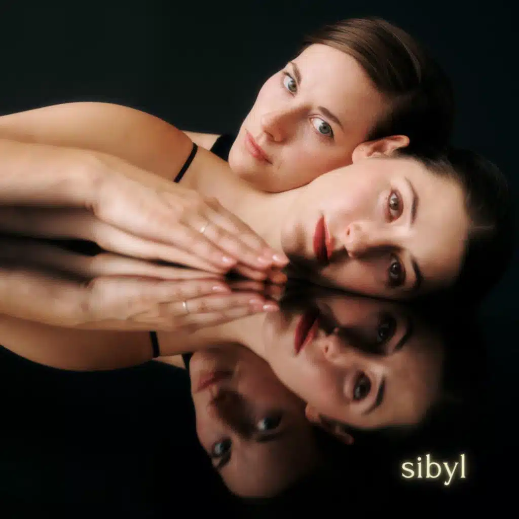 Sibyl