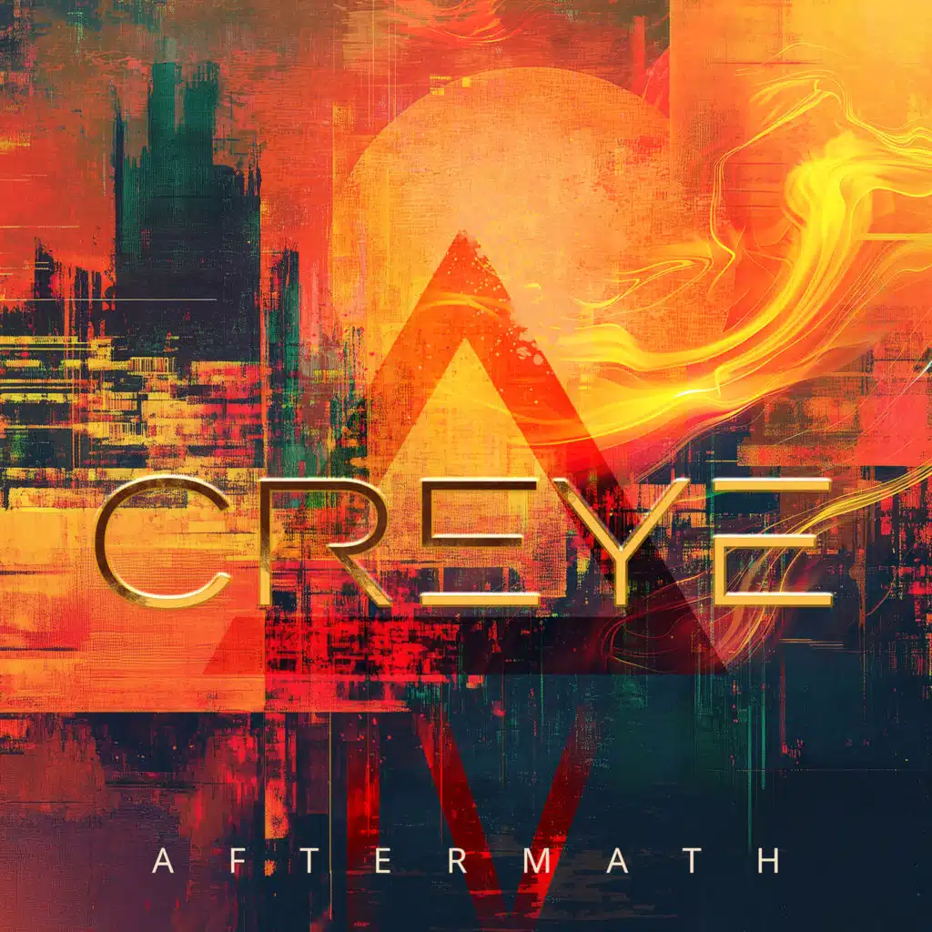 Creye