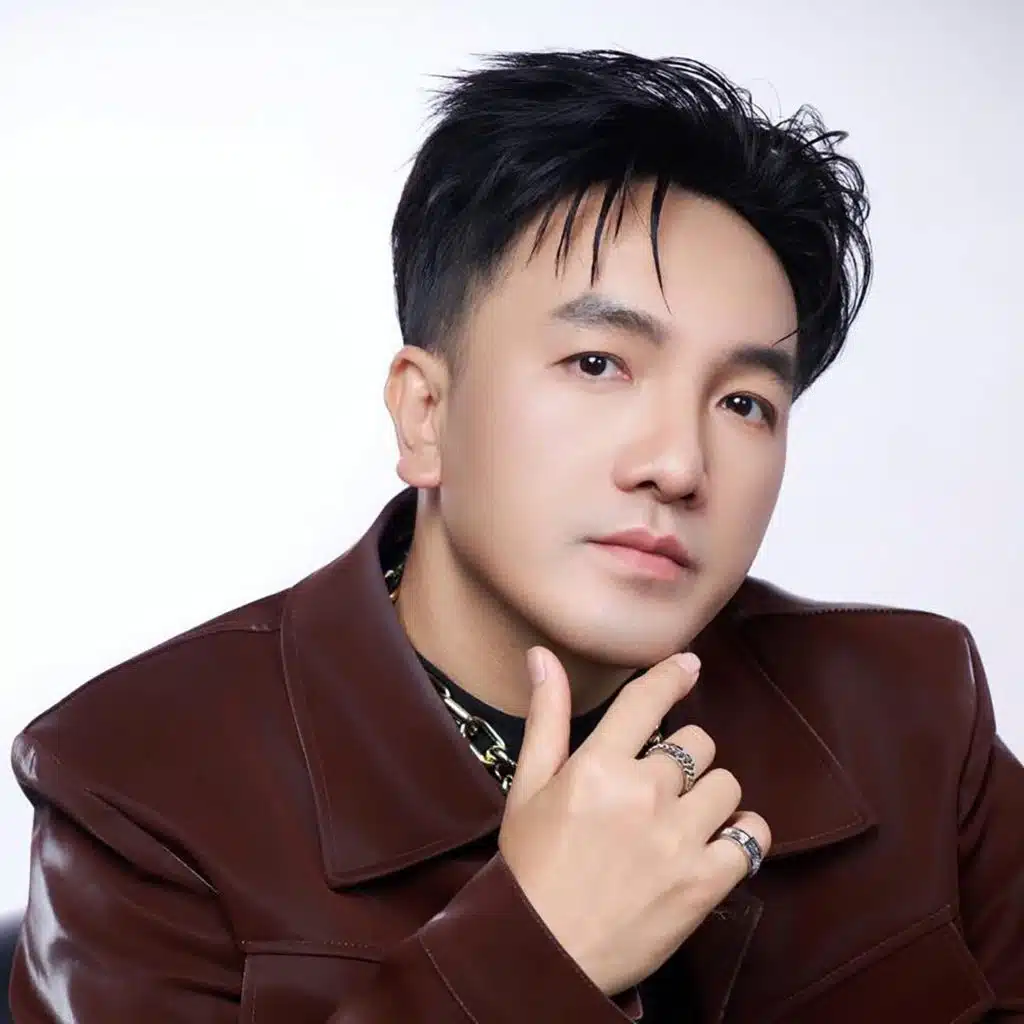 Dương Ngọc Thái