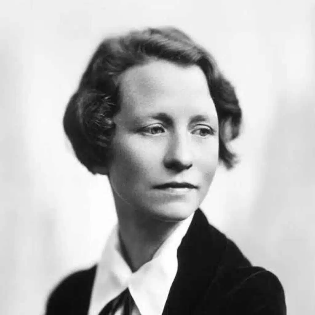 Edna St. Vincent Millay’s “Feast”