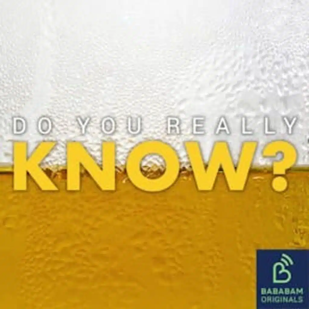 What is auto-brewery syndrome?