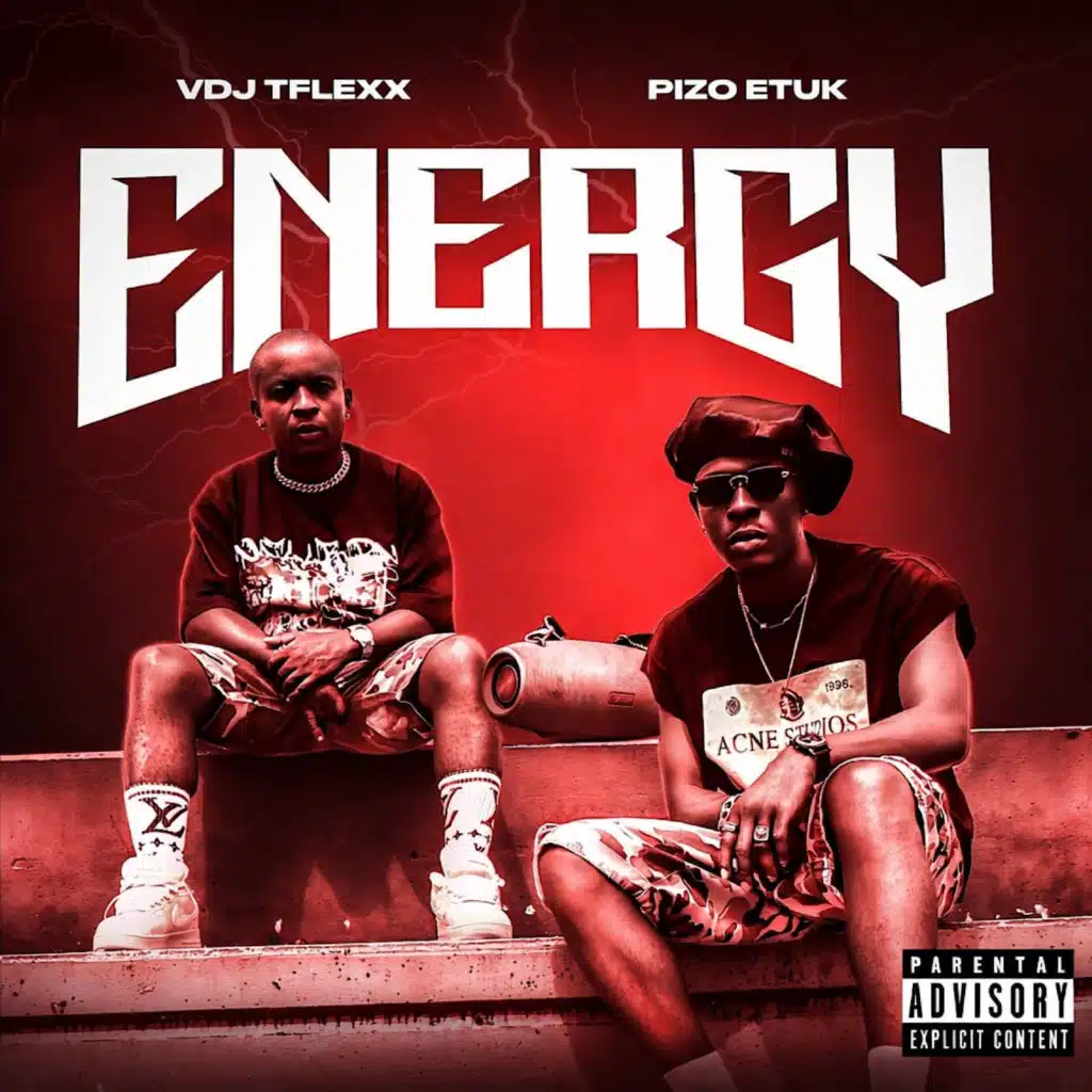 Energy