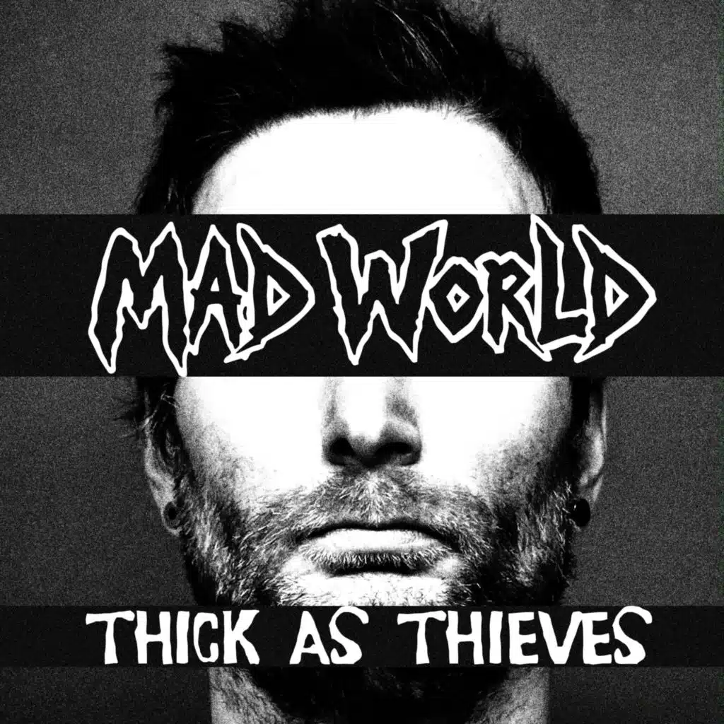 Mad World