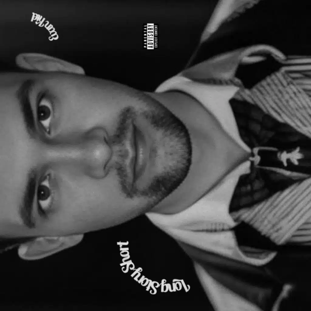 Long Story Short: Story Complete