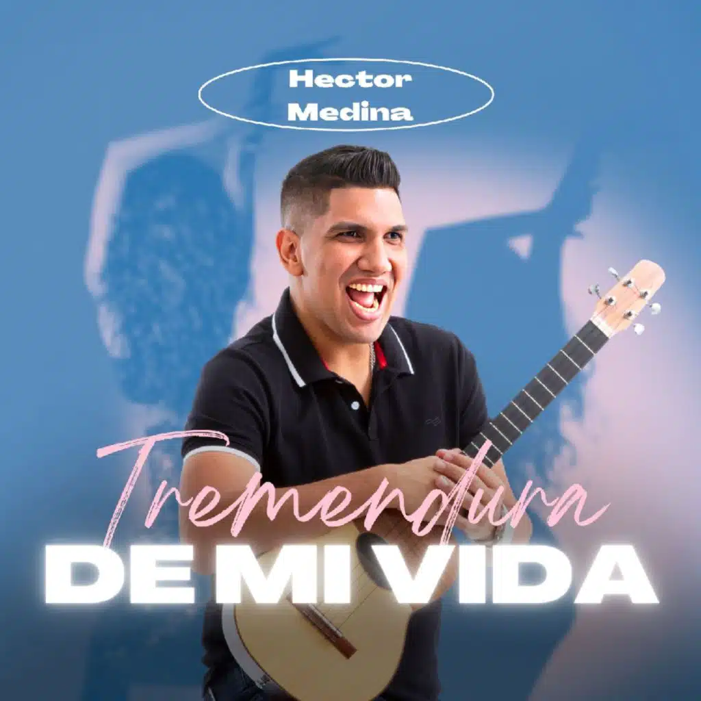 Héctor Medina