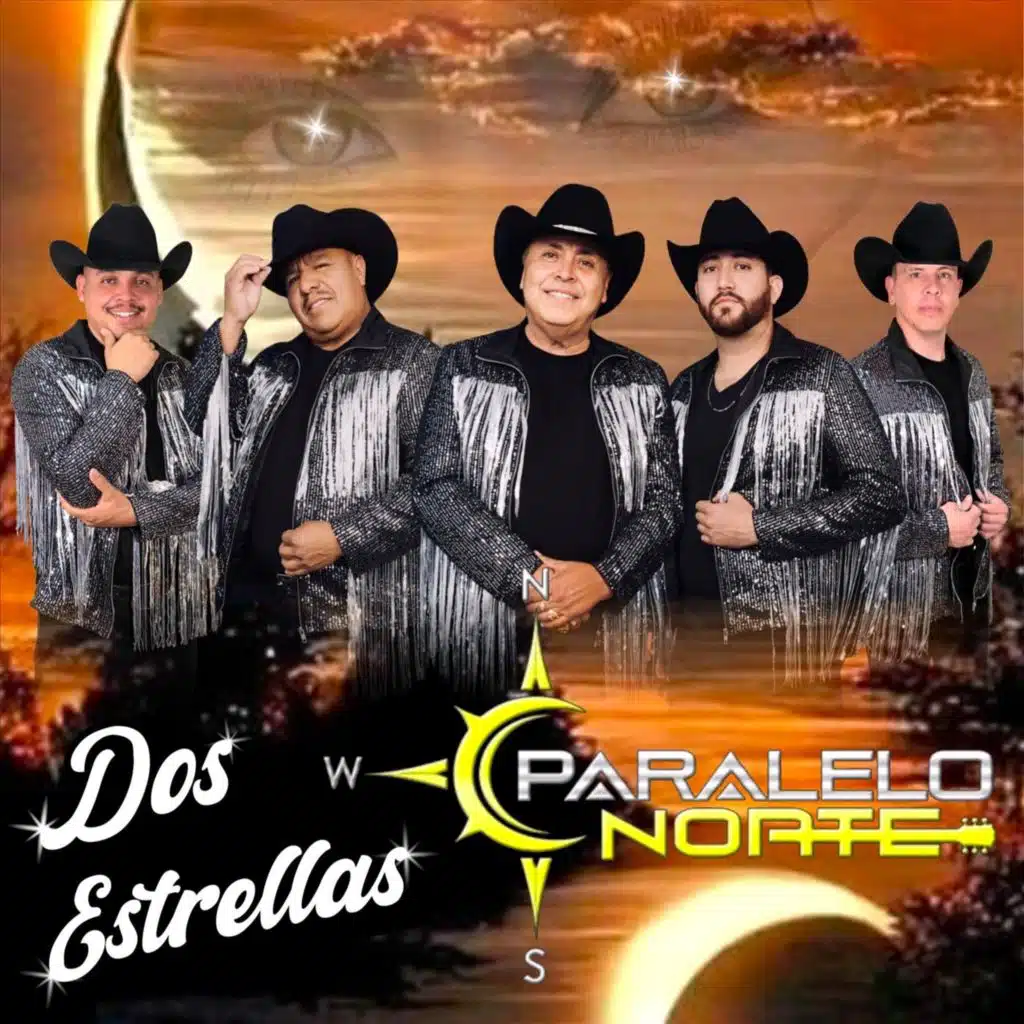 Dos Estrellas