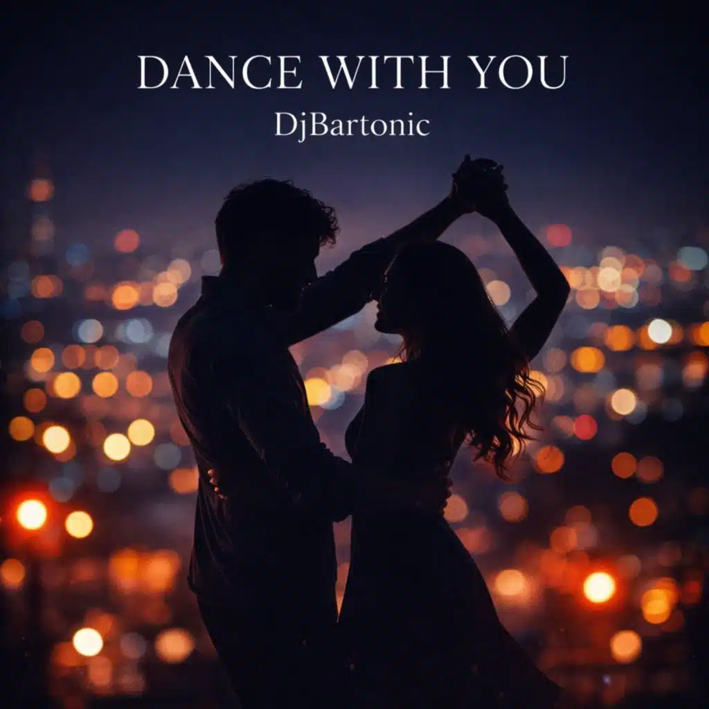 dance-with-you