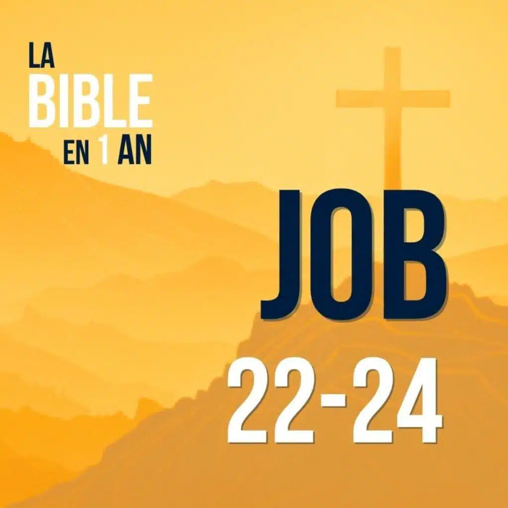 J17 - Quête de justice divine - soir ☾