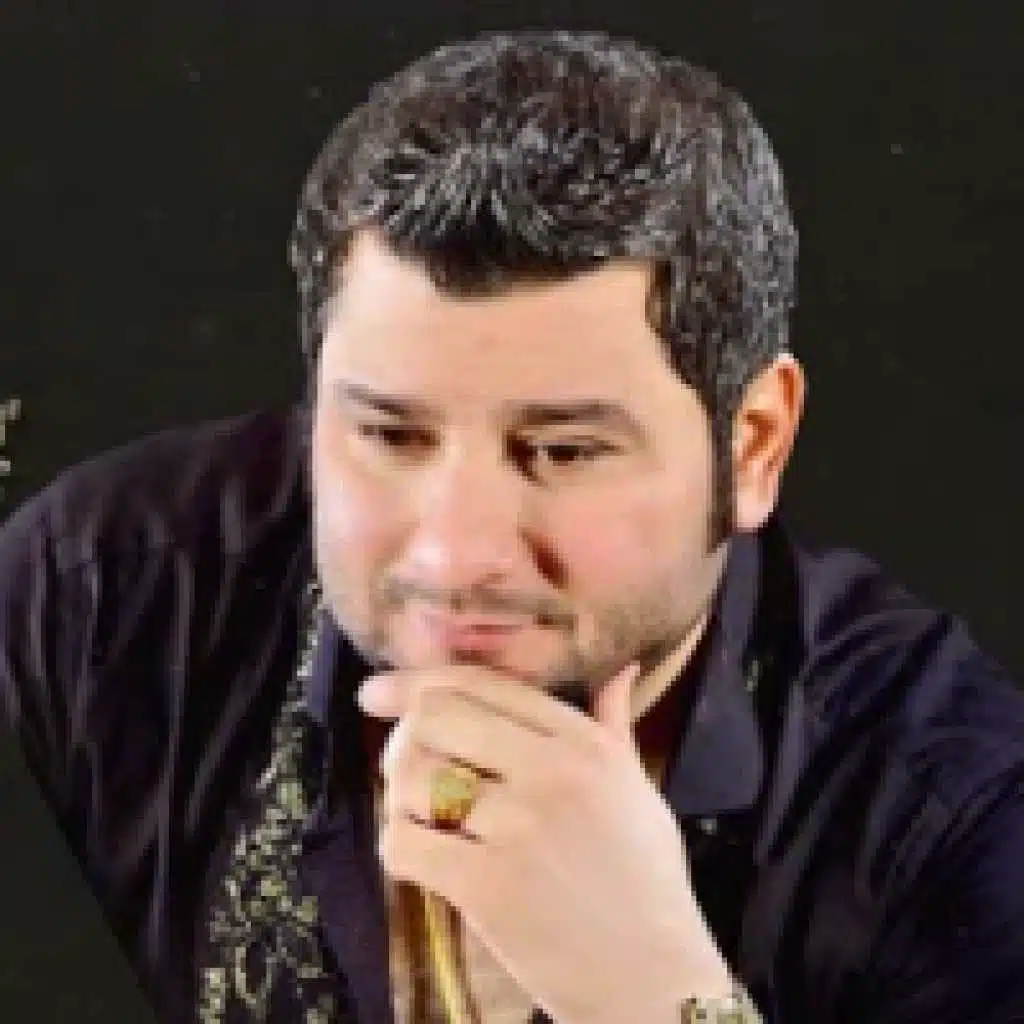 ما يحلى العمر