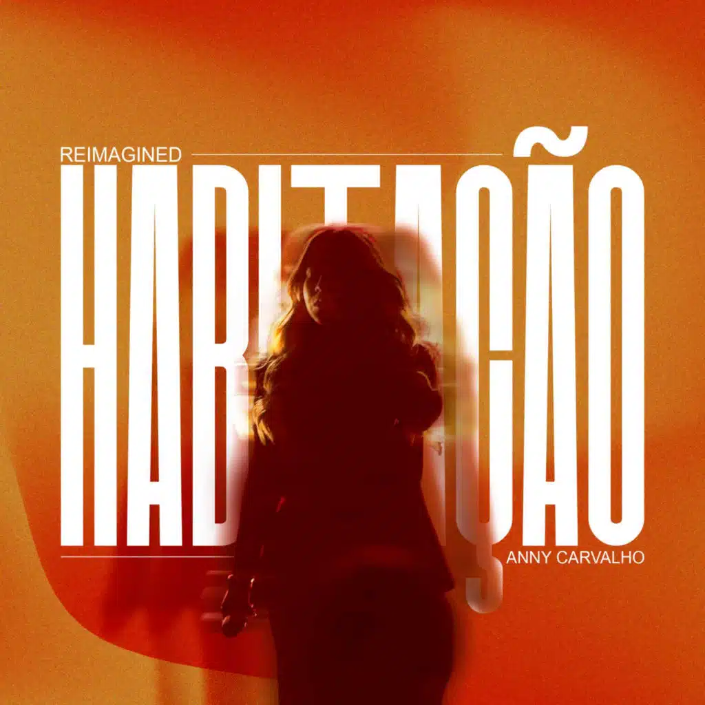 Habitação (Acústico)