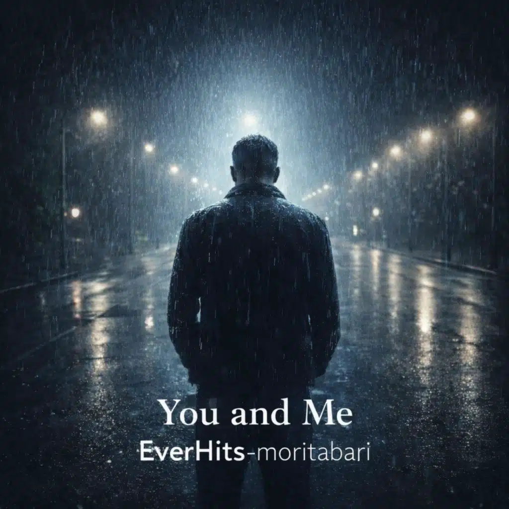 EverHits-moritabari