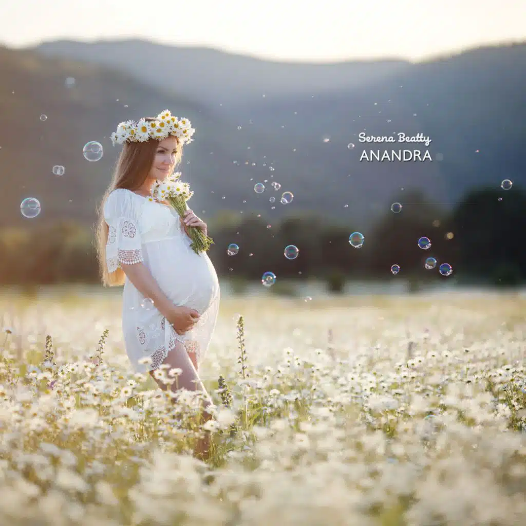 Gentle Environment for Pregnancy