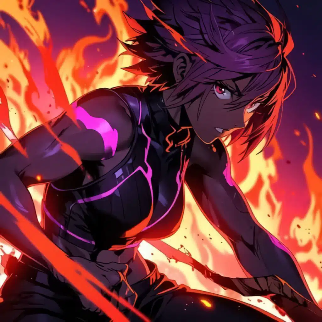 FUNK BHE! (feat. ABFX)