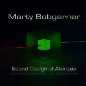 Marty Bobgarner