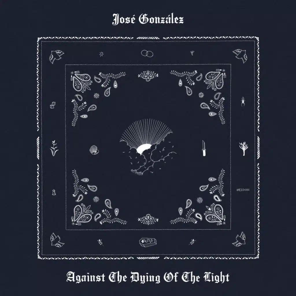 Against The Dying Of The Light