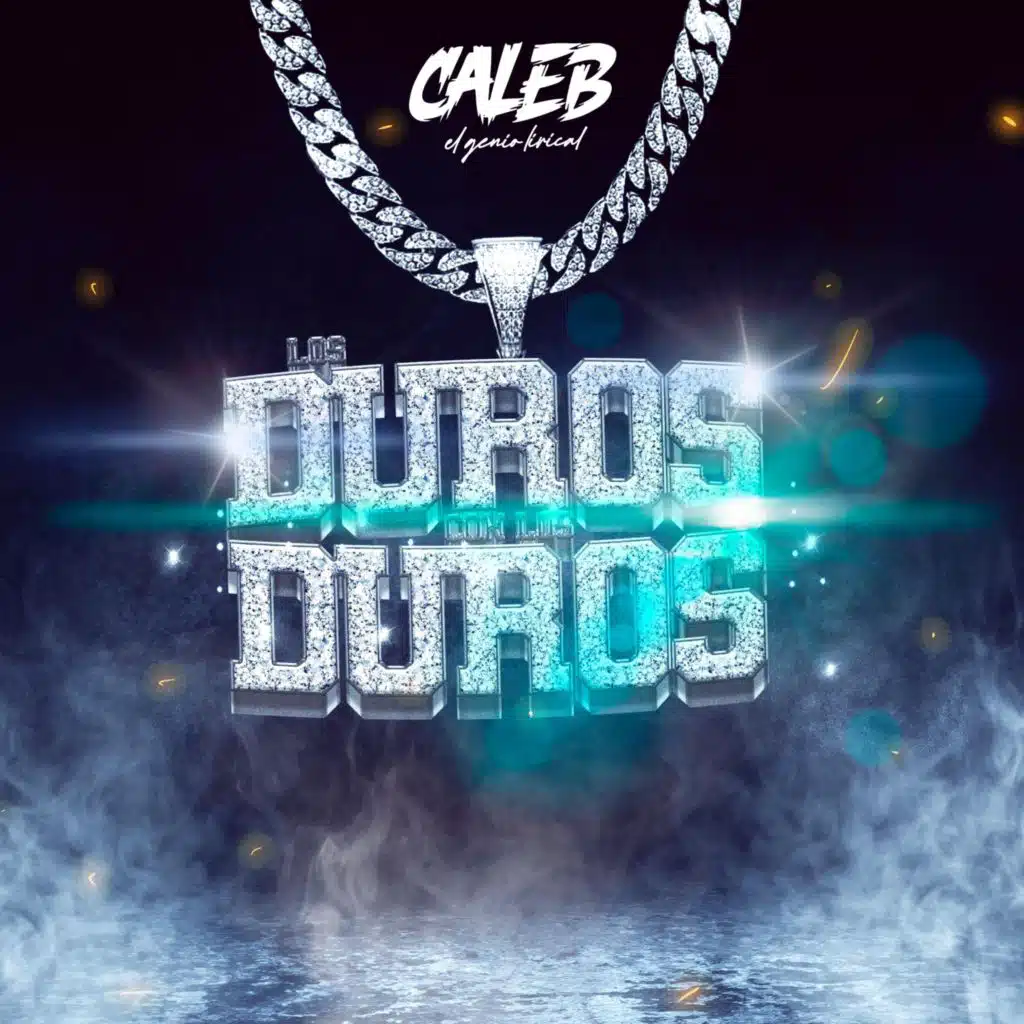 Los Duros Con los Duros