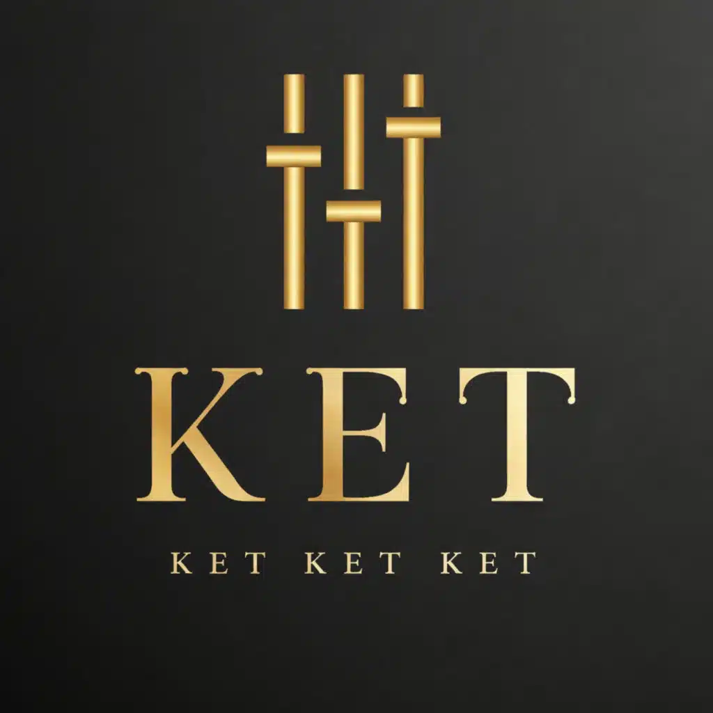 KET